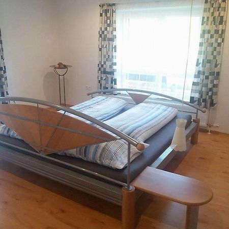 Ferienwohnung Dablander Reutte Luaran gambar